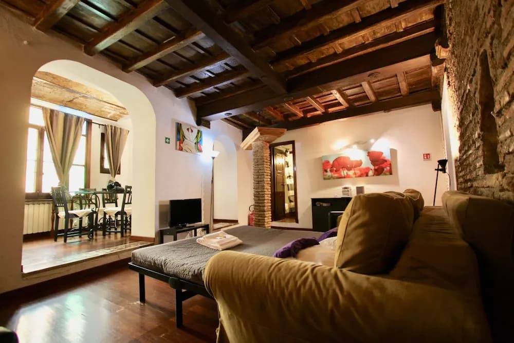 Travel & Stay - Luce - photo 6