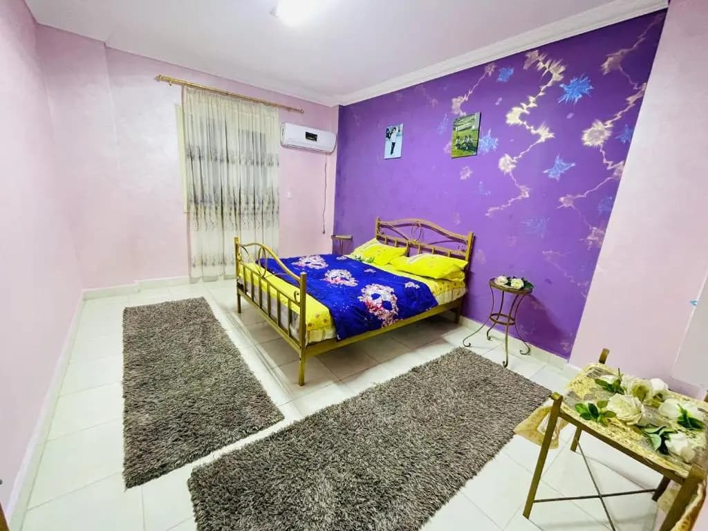 Gardenia city 3 bedrooms - photo 3