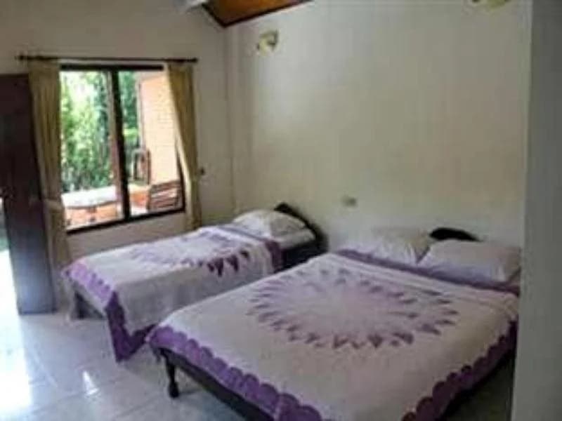 Pramesti Bungalow - main photo