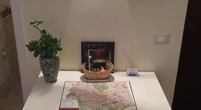 Sweet Home Monteverde - photo 5