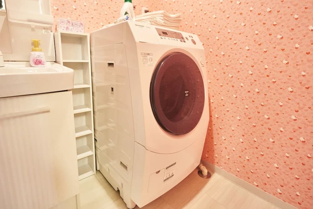 OTAKU - photo 7