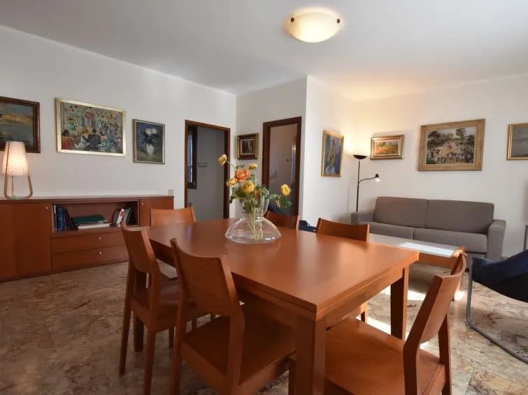 Casanas - photo 5