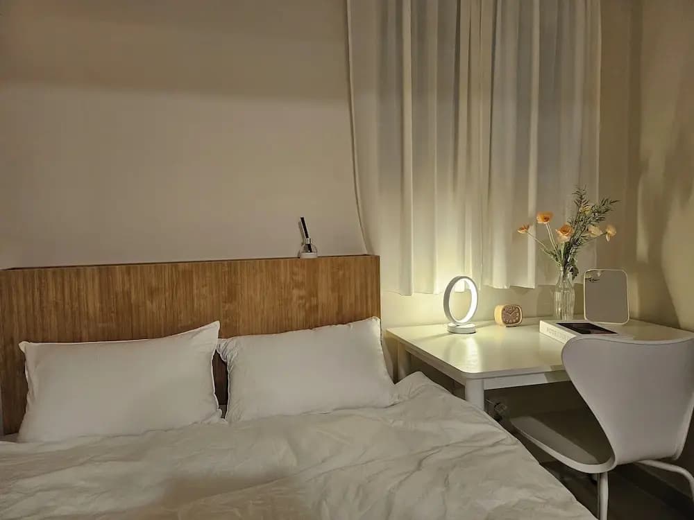 Sol Stay - photo 10