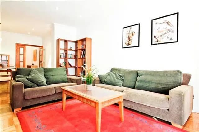 Apartcelona Diagonal - photo 6