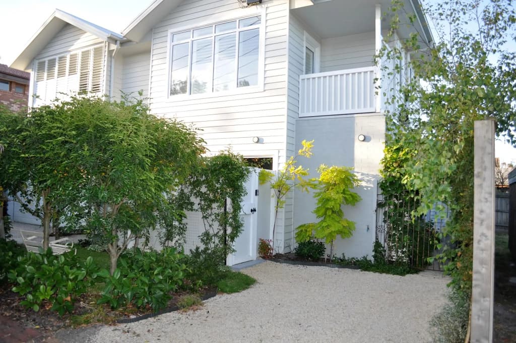 Sailaway Beach House - photo 19