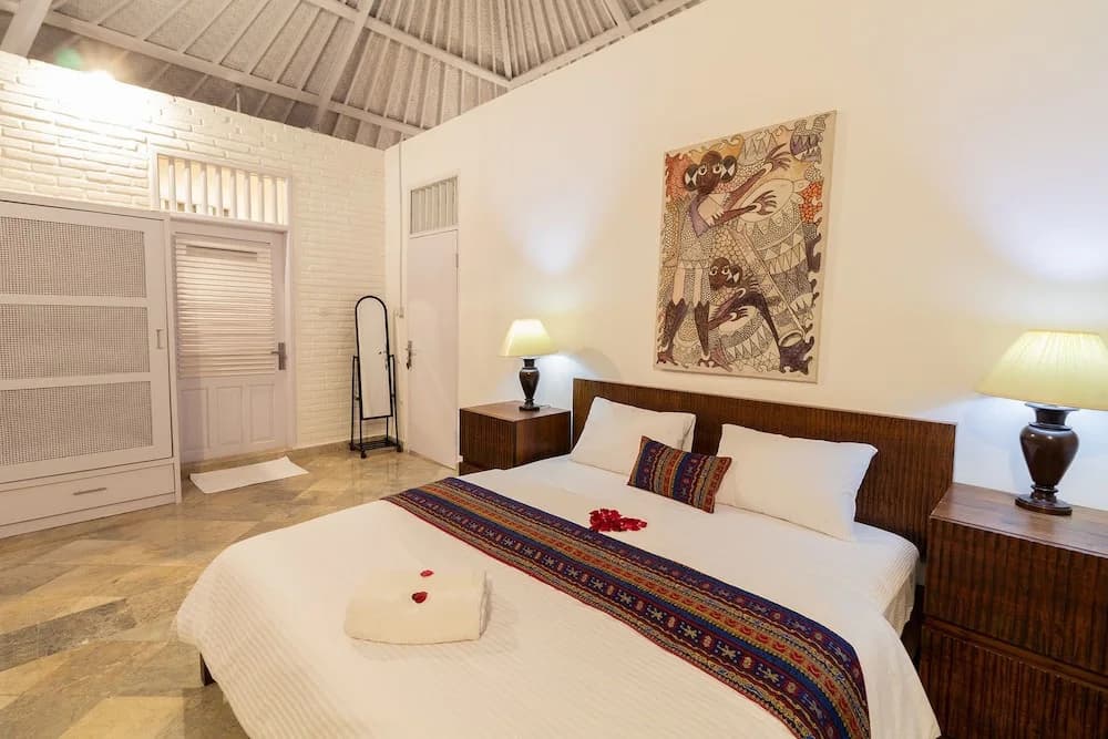 Villa Miracle - photo 4