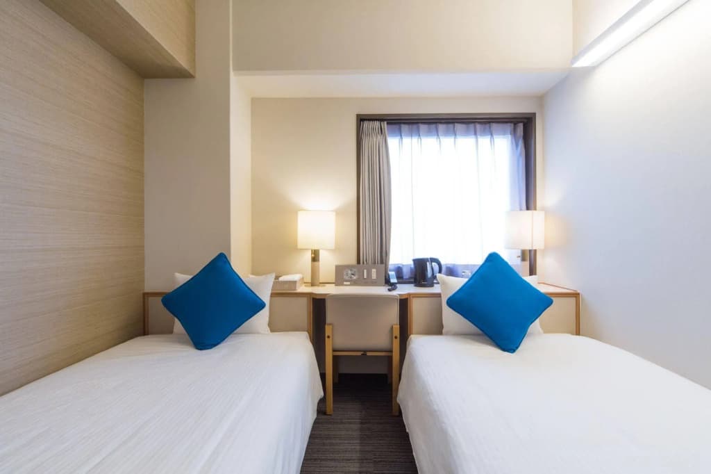 Hotel Sun White - photo 5