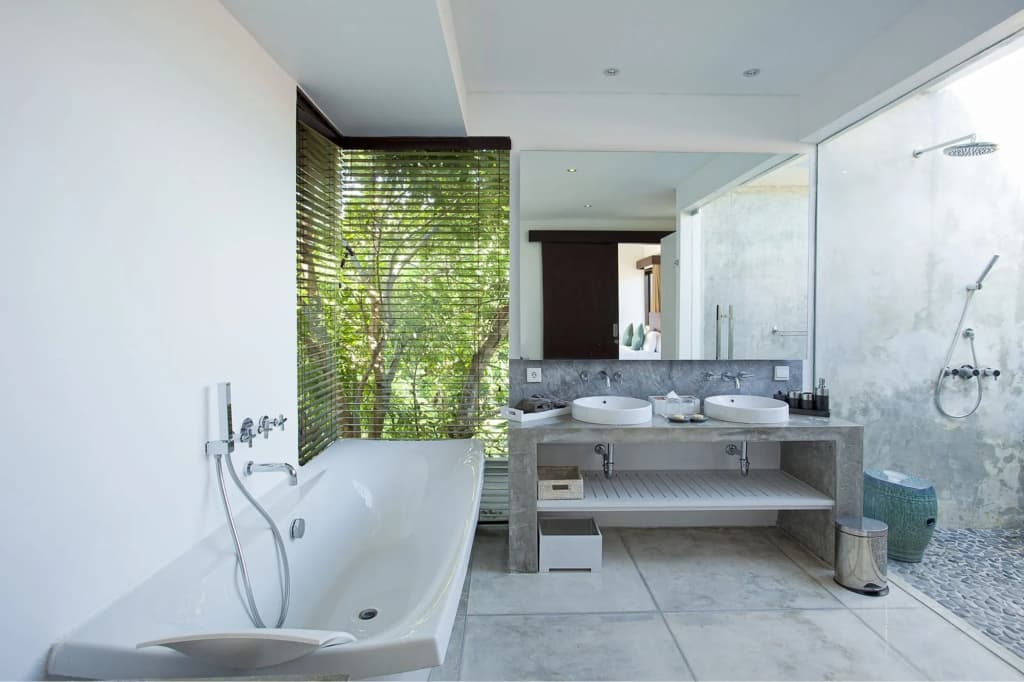 CassaMia Bali - photo 8