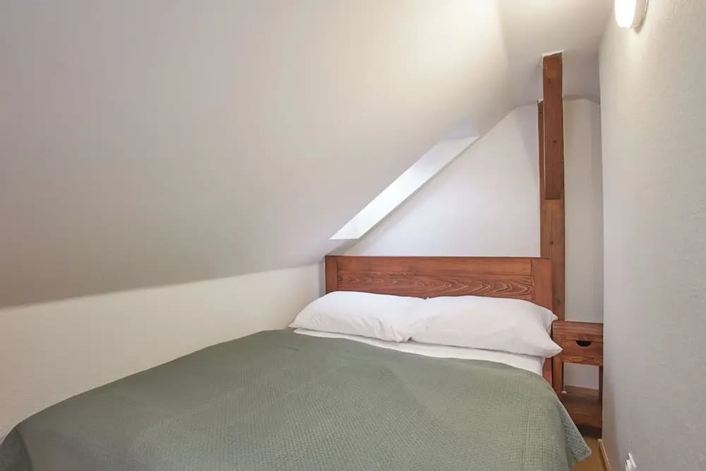 Wenceslas Square Residence - photo 28