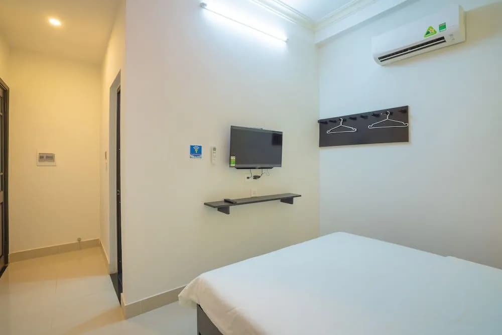 Old Lane Homestay - photo 4