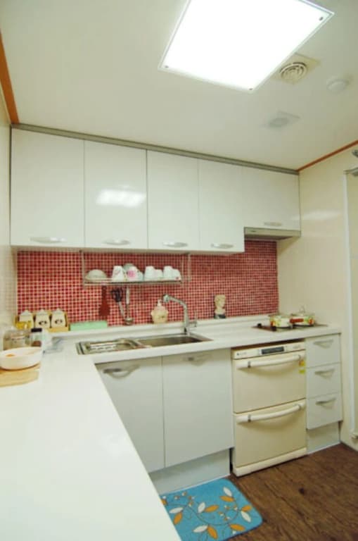 Pine Livingtel No. 2 - photo 8