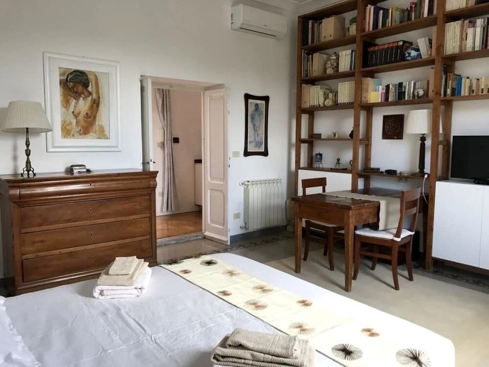 77case - Cozy Apartment 6 - photo 5
