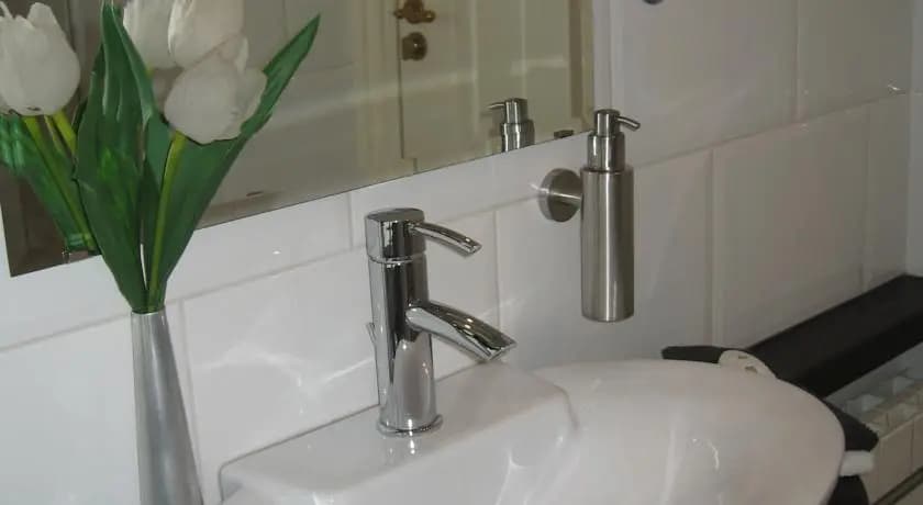 Boutique Hotel Synopsis - photo 7