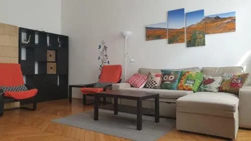 Jolanda Apartment - photo 9