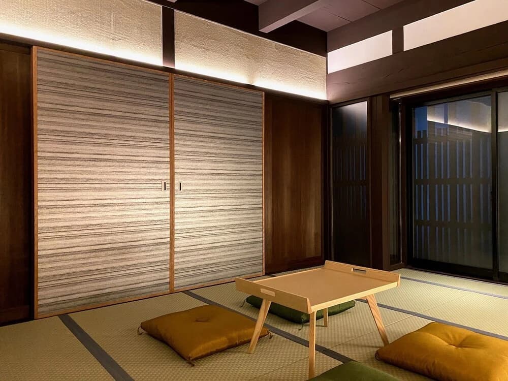 Sankoku Bashira - photo 39