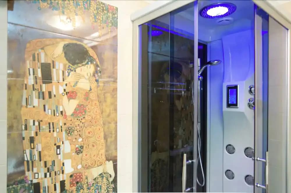 Grimaldi Apartments - Mimma - photo 7