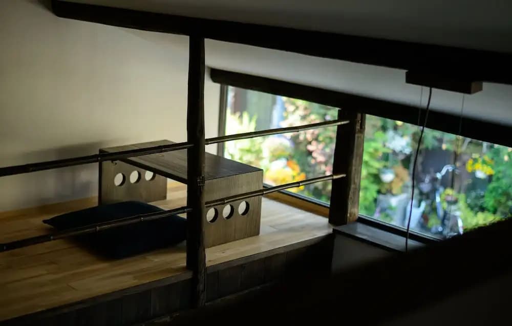 Shiki Homes - Tsuru - photo 35