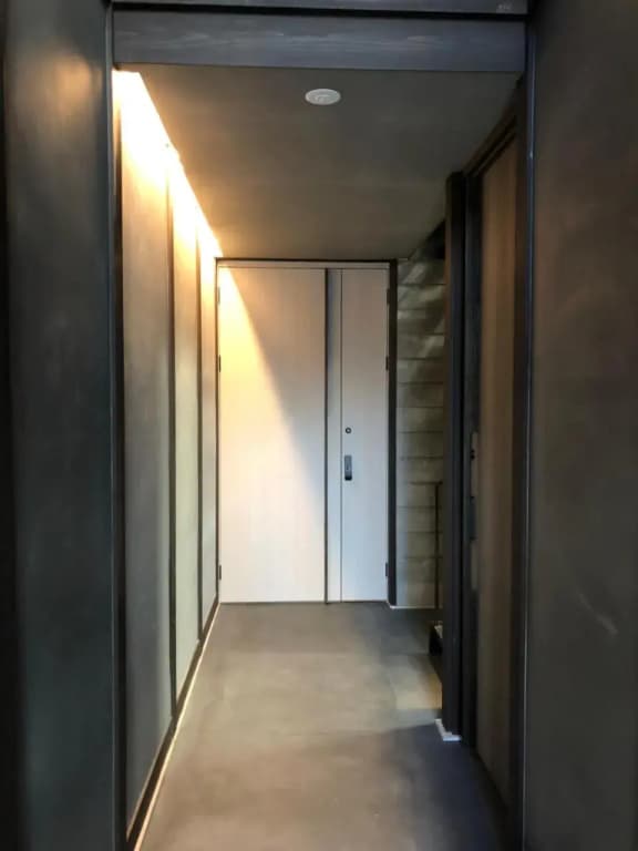 Komatsu Residences - photo 13