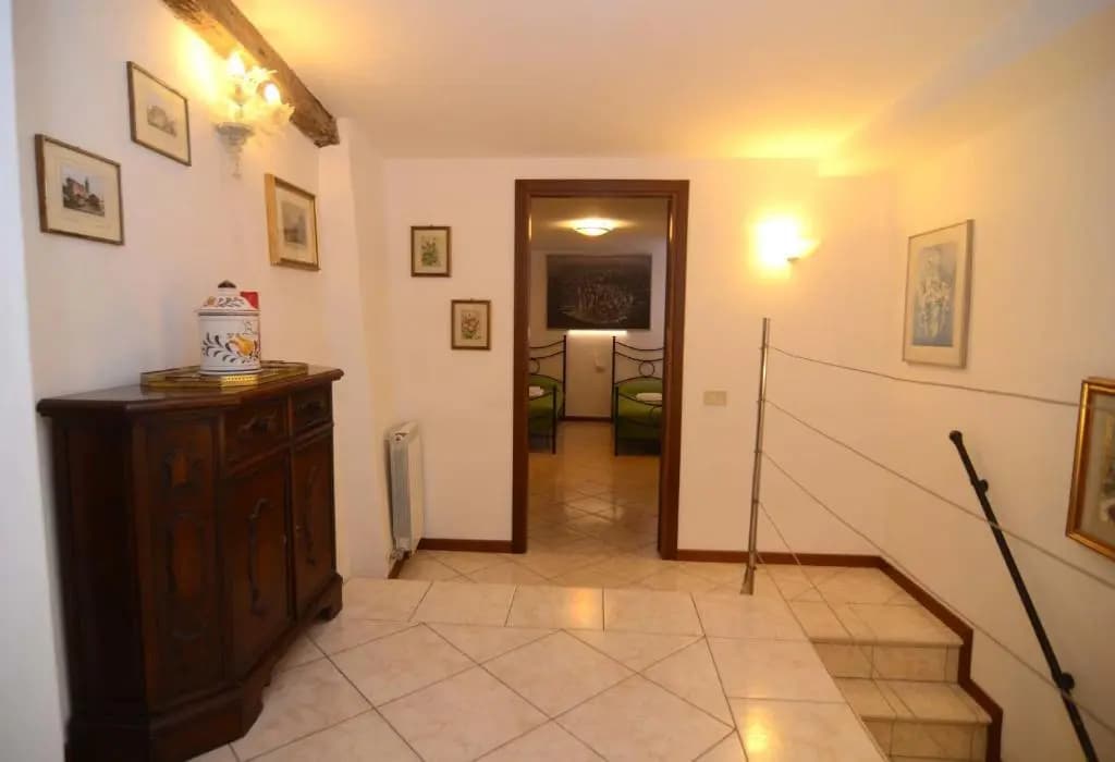 Classic Venice House - photo 2