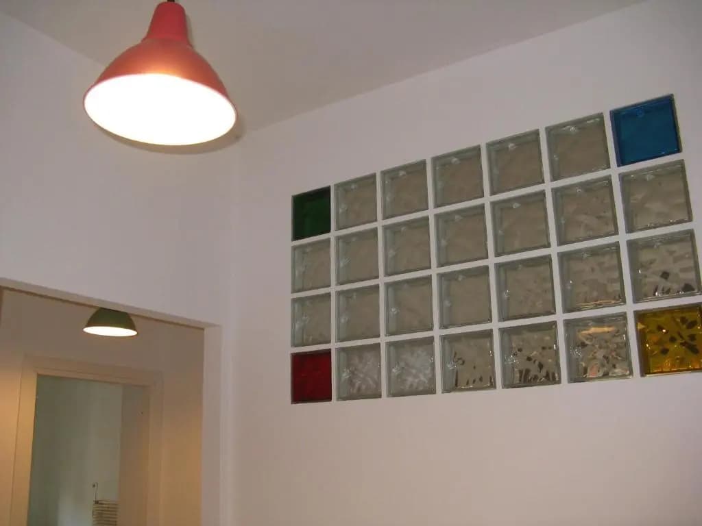 Stesi Vacanze - photo 9
