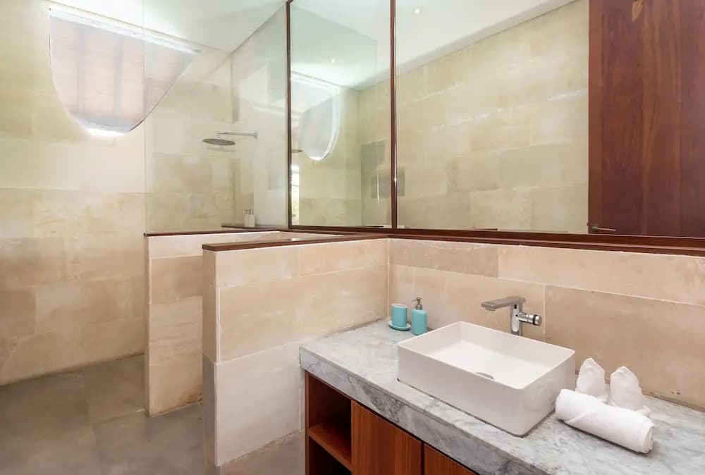 Villa Summer by Villa Finder - photo 9