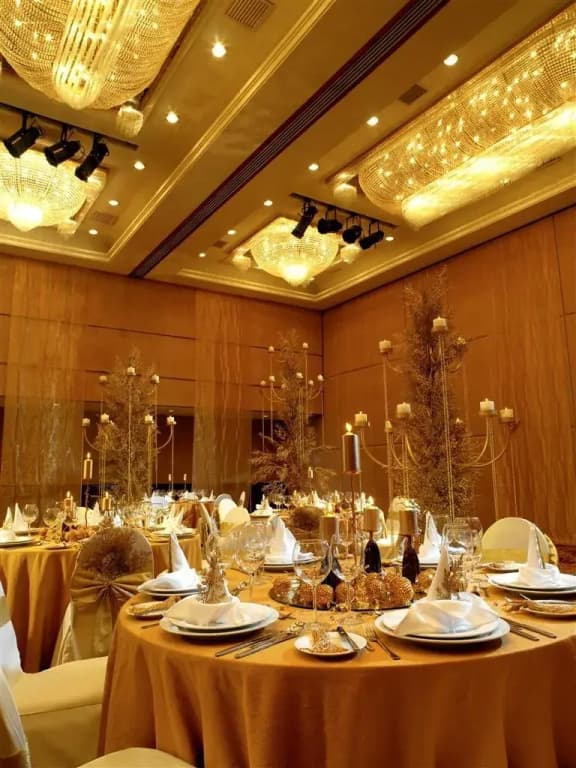 Hyatt Regency Kuantan Resort - photo 25
