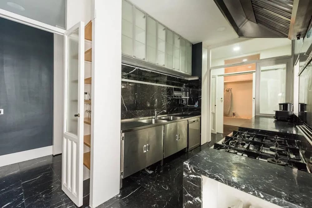 Barbieri by Forever Apartments - photo 18