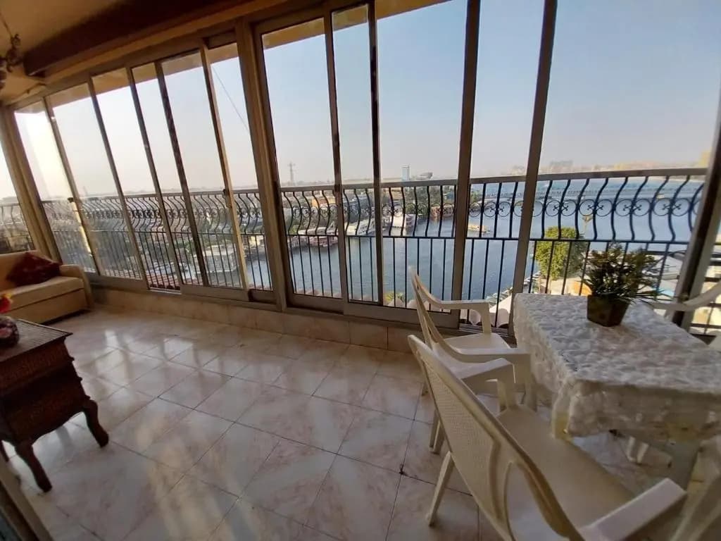 Omar Apartment - photo 6