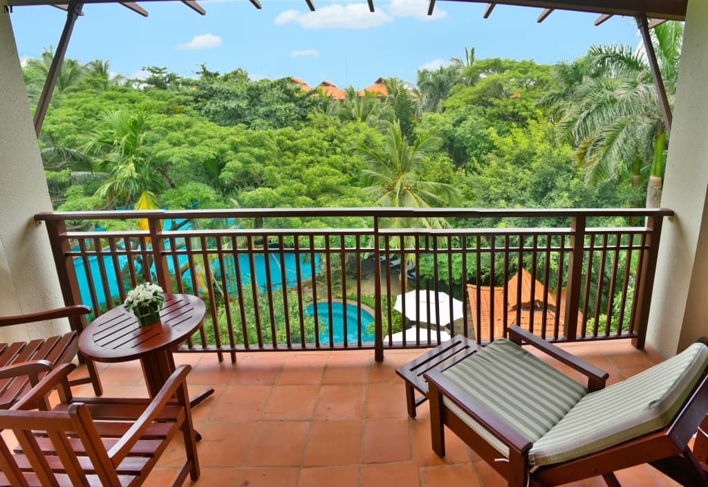 Furama Resort Danang - photo 27