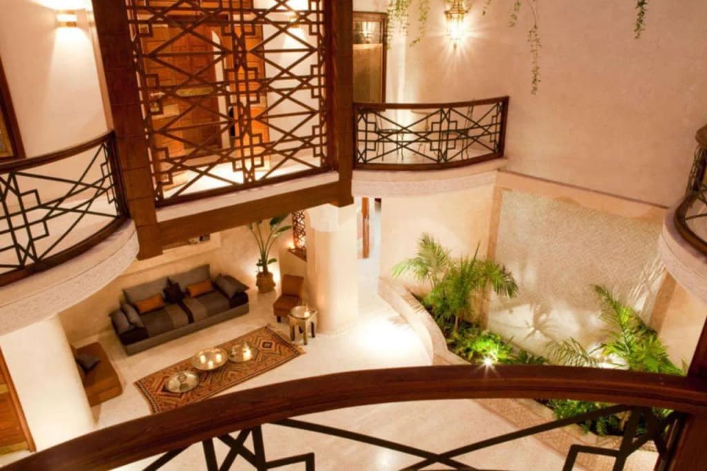Riad Alkaderi - photo 10