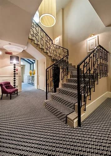 Cavalieri Palace Luxury Residences - photo 50