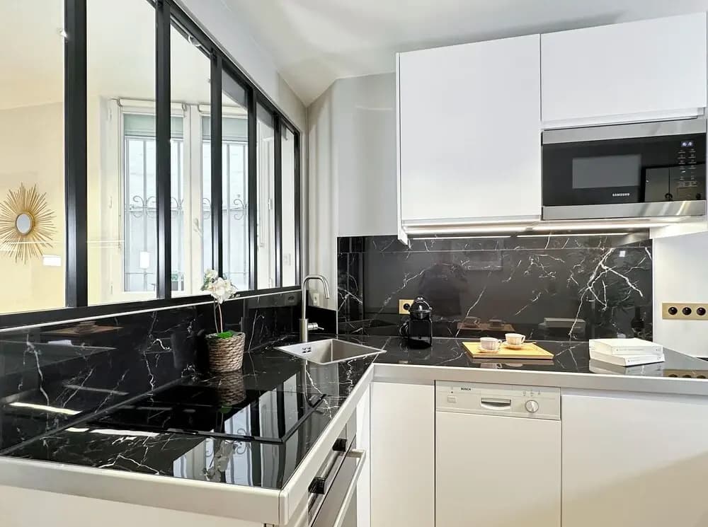 1548 GrosCaillou - photo 20