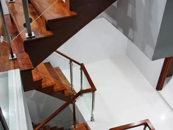 Seeka Villa - photo 3