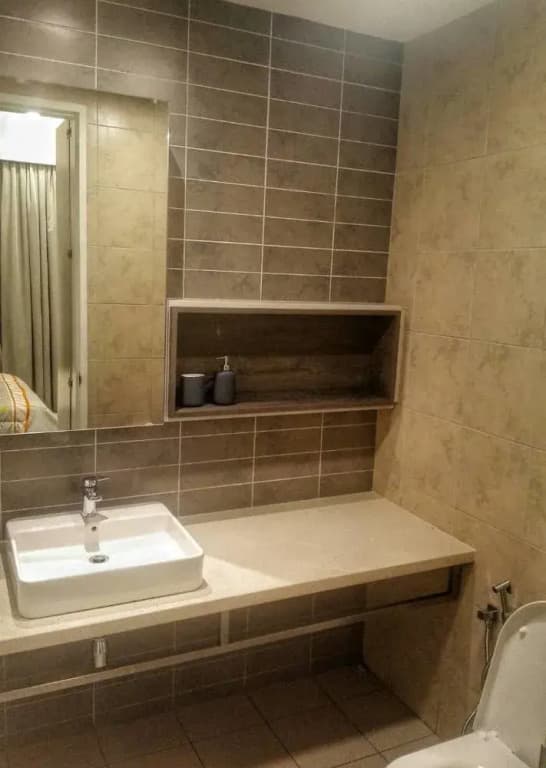 The Robertson 4 by Cloverr Suites - photo 9
