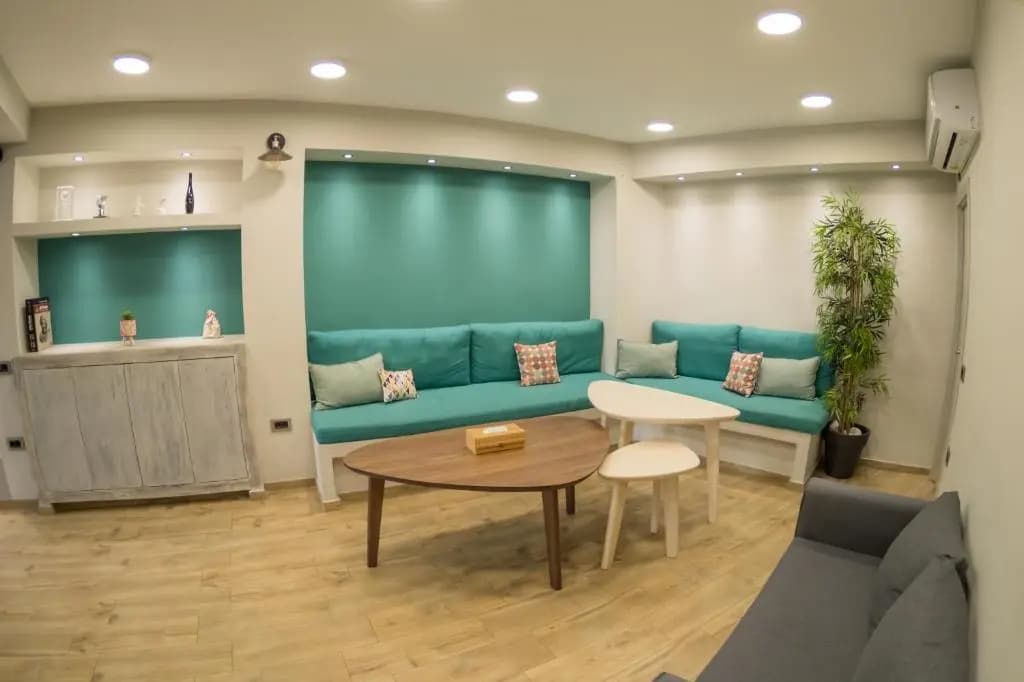 Connect Suites - photo 7
