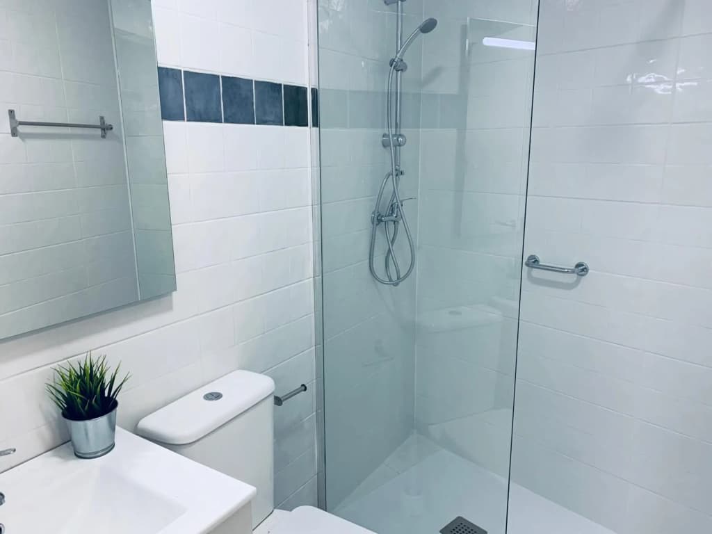 Nuevos Duplex Principe Vergara - photo 8