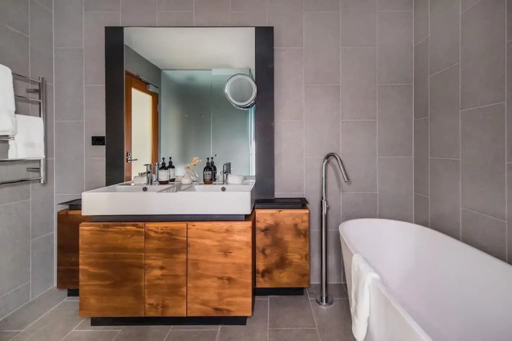The Old Clare by Ode Hotels - photo 30