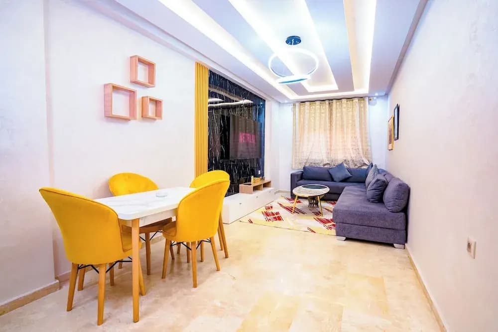 Migdal Calavon - photo 7