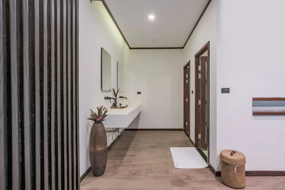 Dasein Chalong Bay Hotel - photo 15