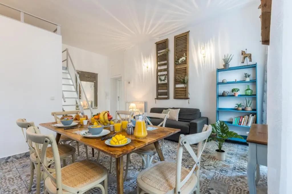 My Casa - Fricero - photo 7
