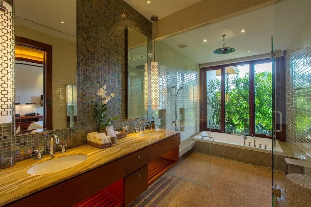 Villa Artheed - Kamala Beach - photo 9