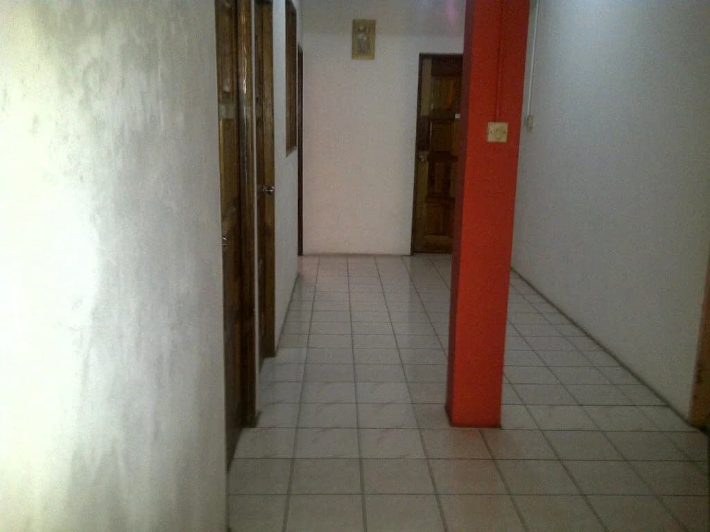Onestar Lodge - photo 11