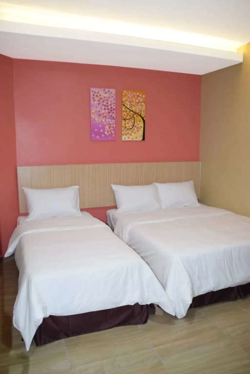 Asiago Hotel - photo 6