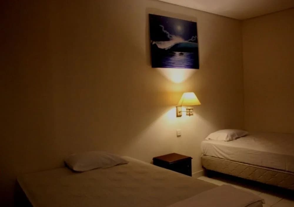 Bingin Inn - photo 4