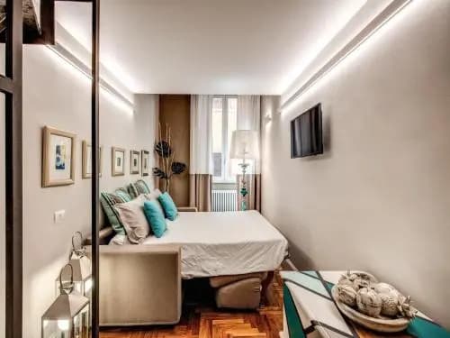 Residenza Scala - photo 6