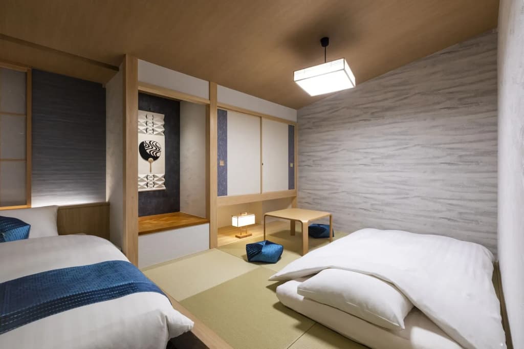 Rinn Niomon - photo 15