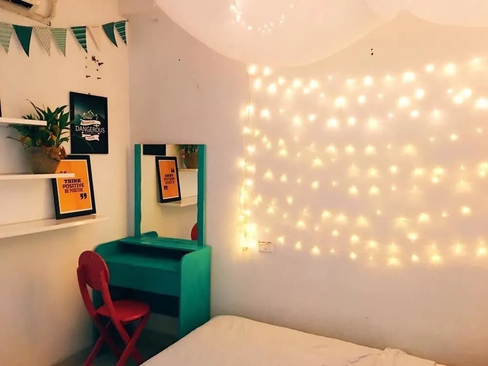 Supe Homestay Nguyen Van Trang - photo 5
