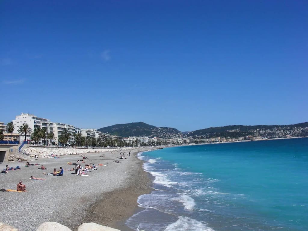 Crisol Promenade - photo 12