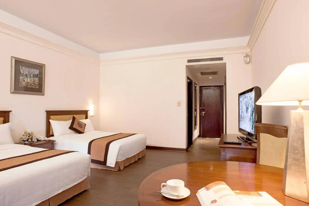 Royal Villas - photo 7