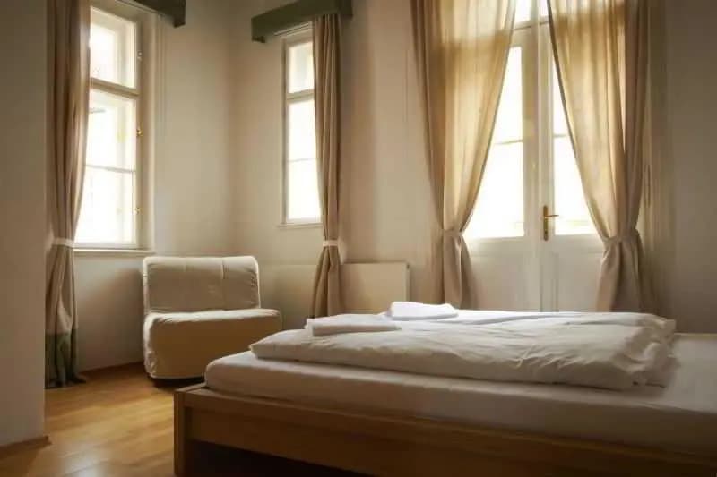 Riverside Apartments - photo 6